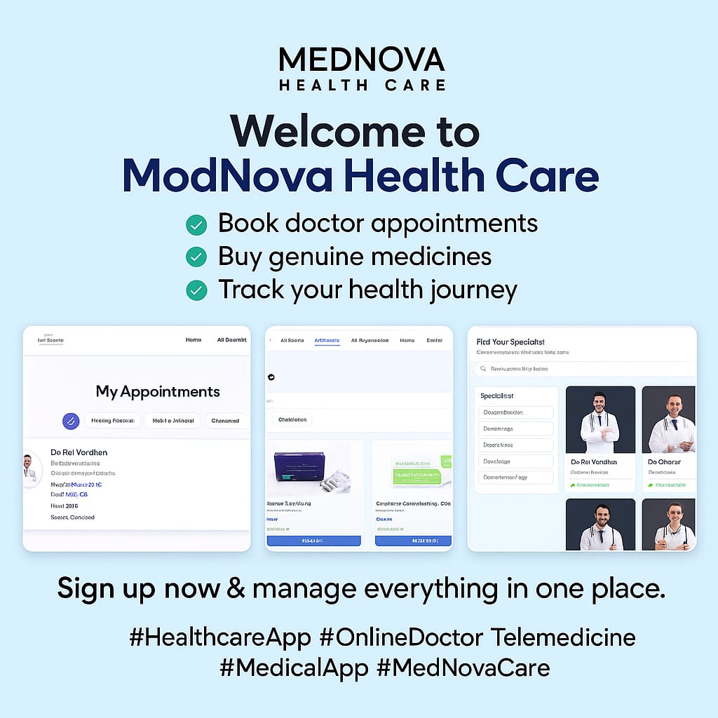 Project 1 Screenshot